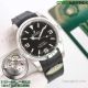1-1 Swiss Replica Rolex Explorer 39mm Black Rubber Watch - Clean Factory Cal.3132 Movement (5)_th.jpg